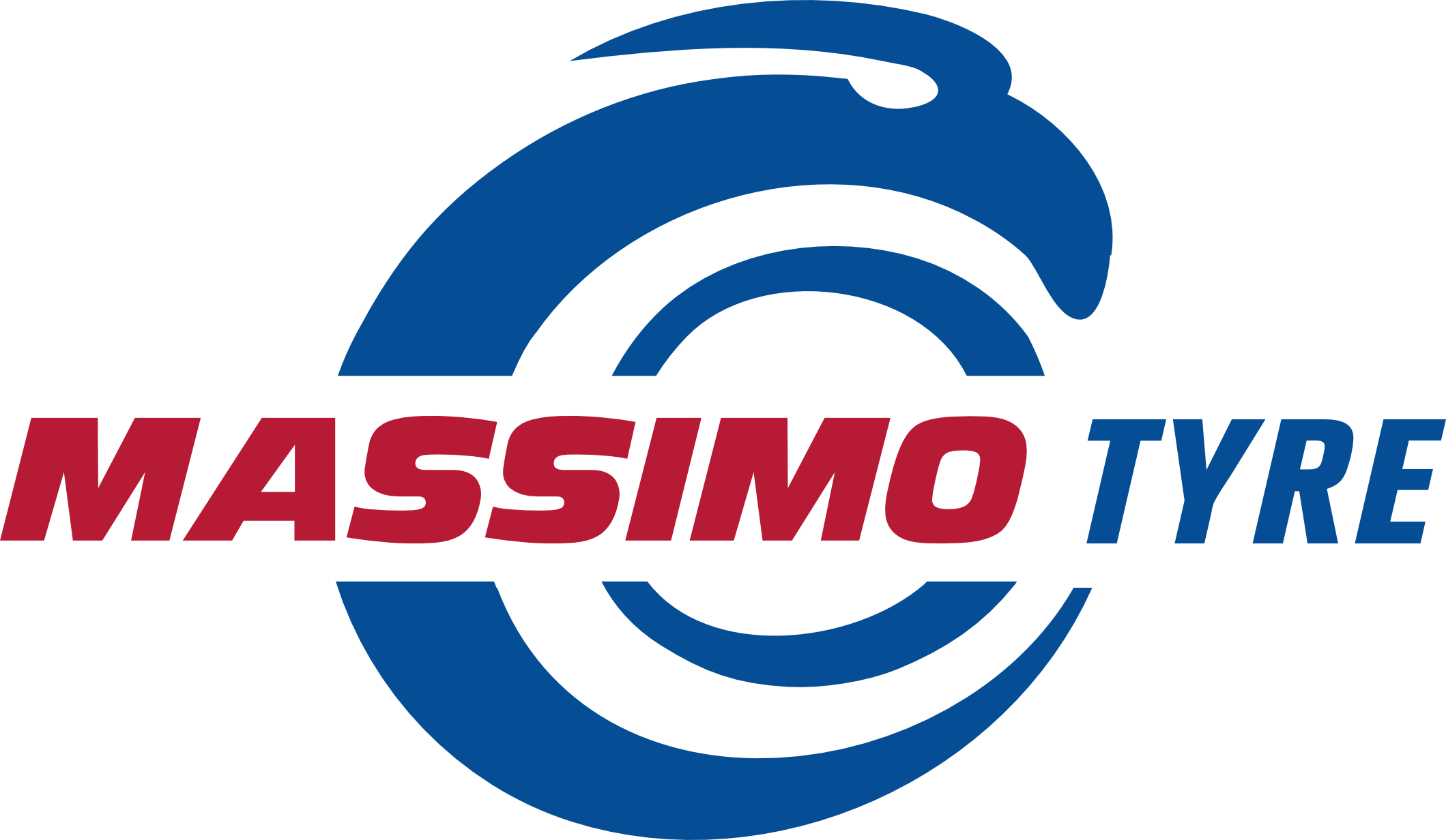 Ottima Plus | Massimo Tyre